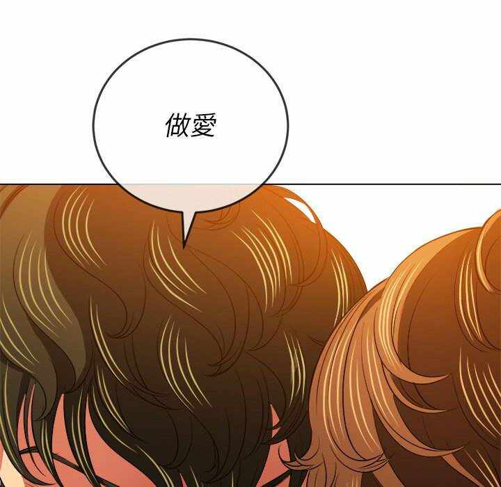 第72张