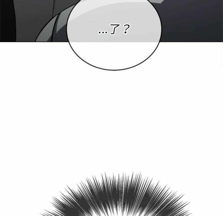 第74张