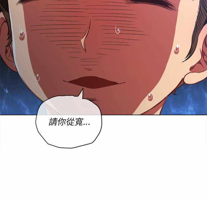 第79张