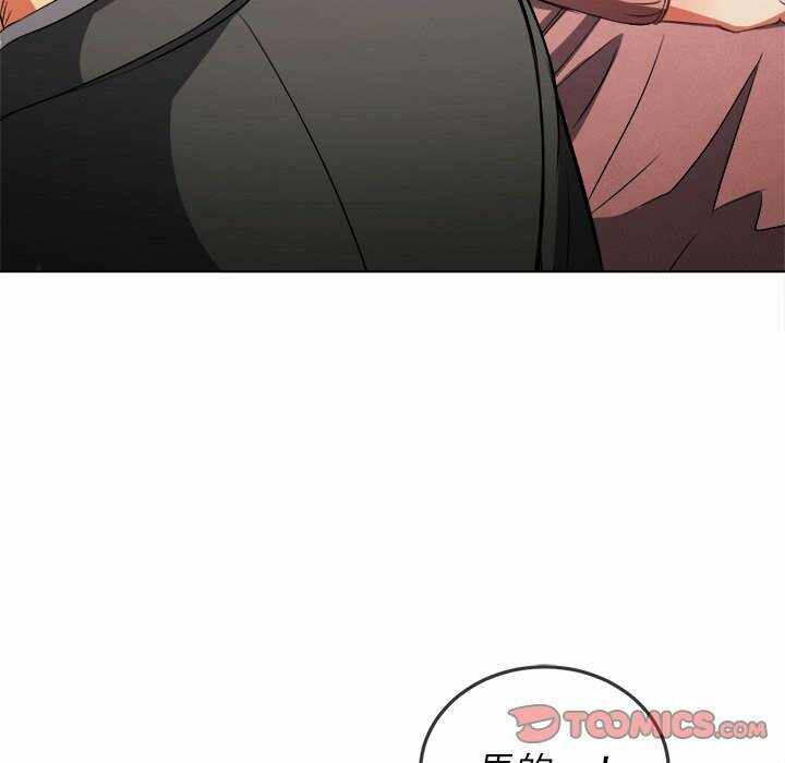 第91张