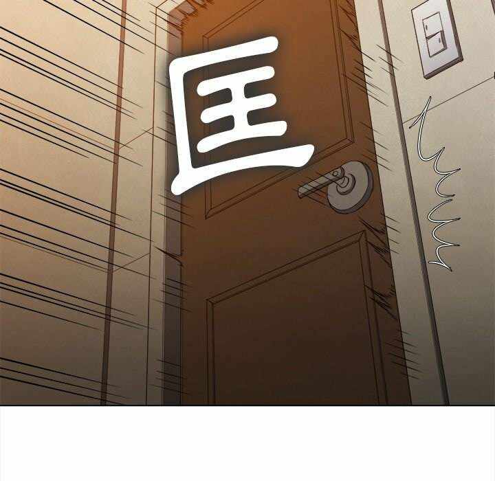 第95张
