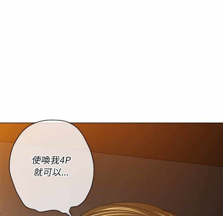 第96张