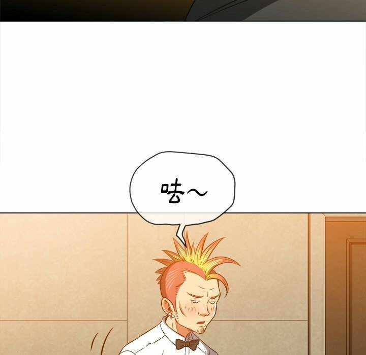 第102张