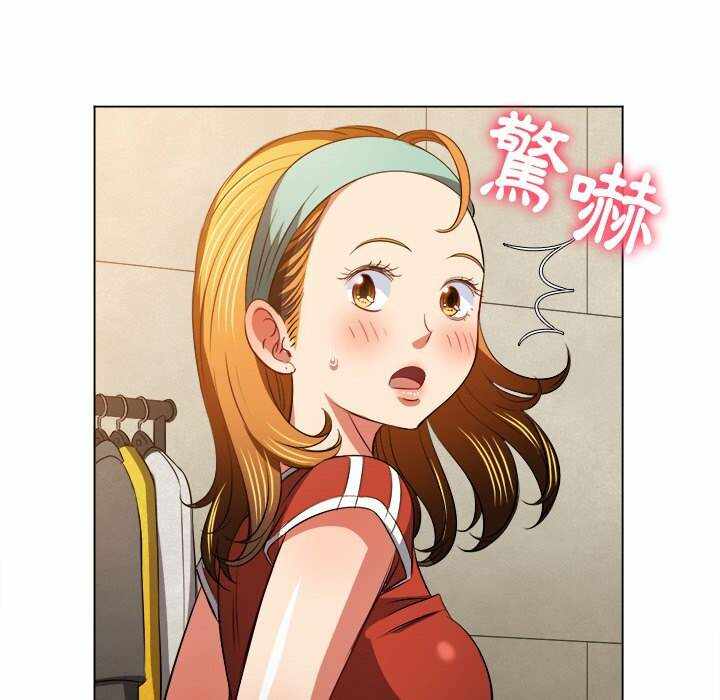 第106张