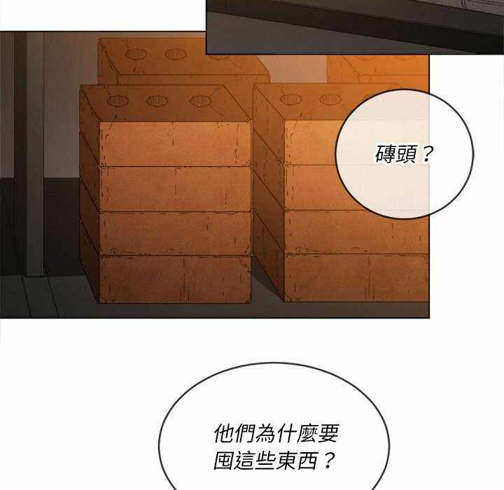 第46张