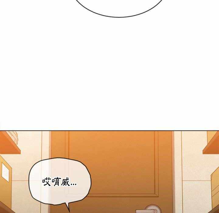 第48张