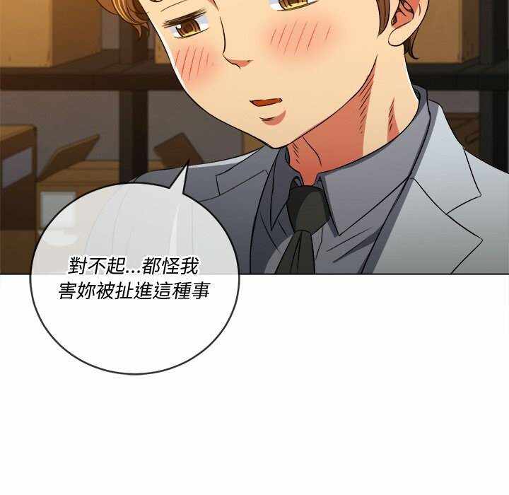 第65张