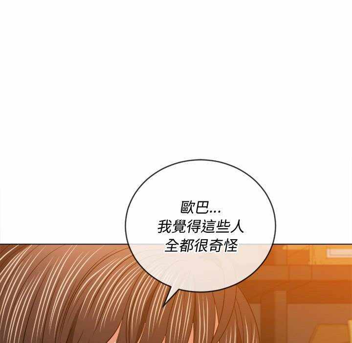 第68张