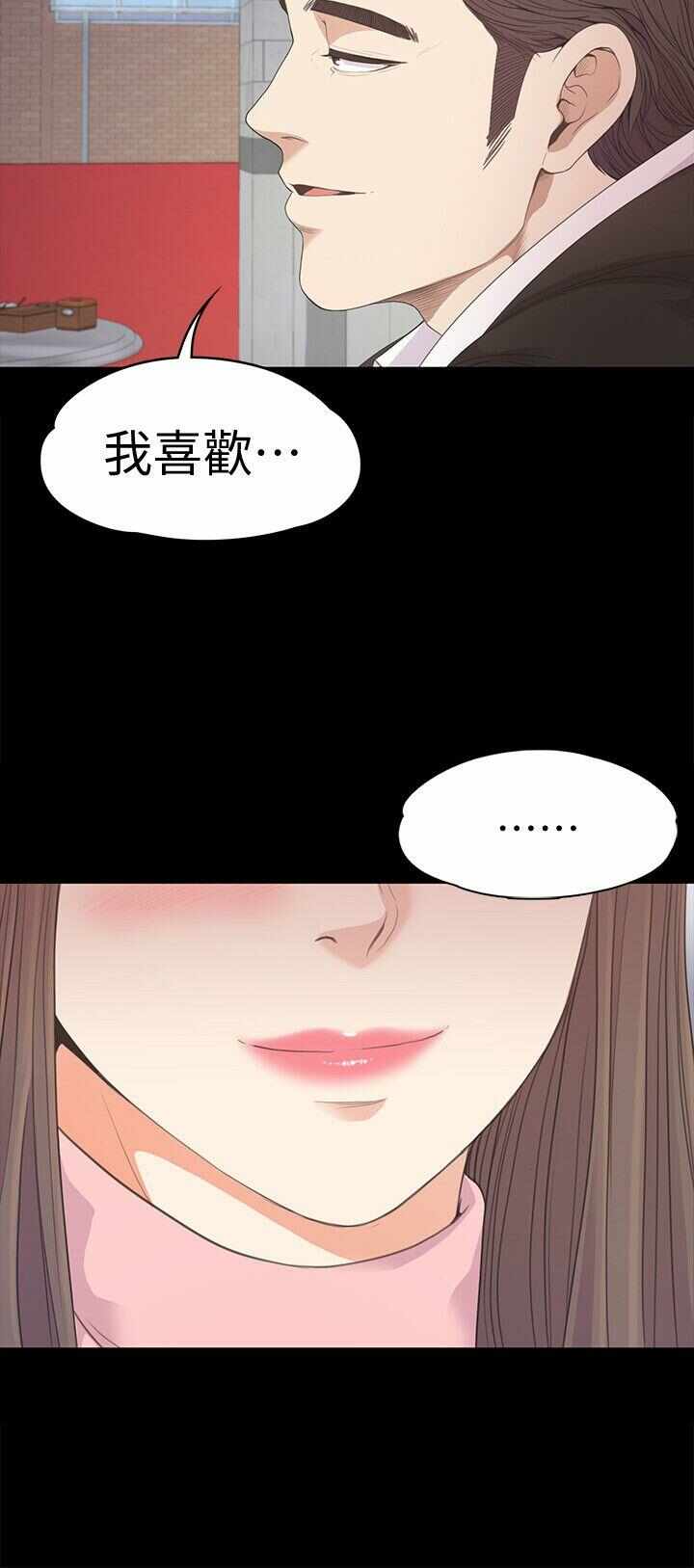 第32张