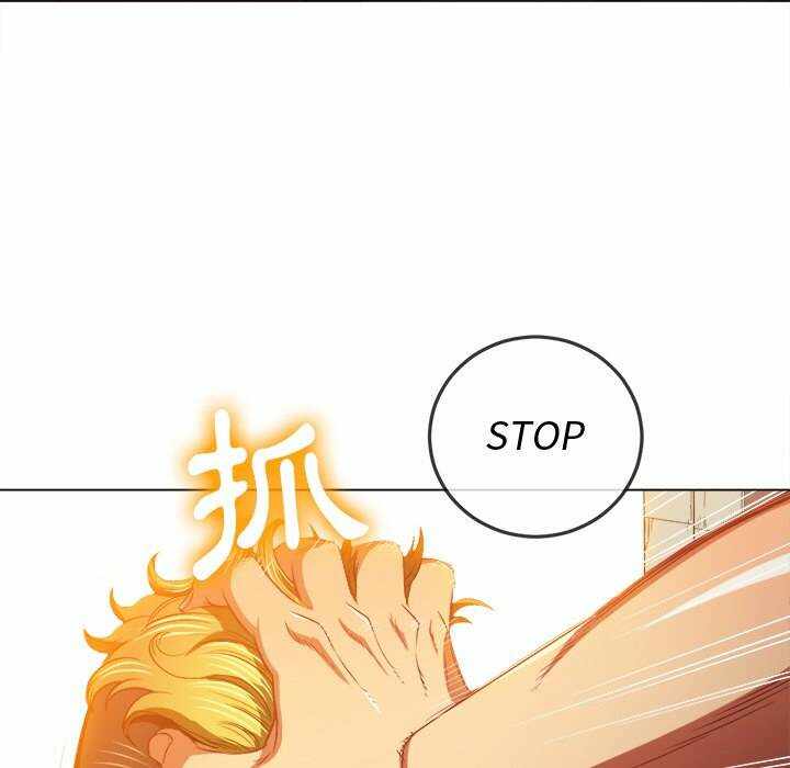 第25张