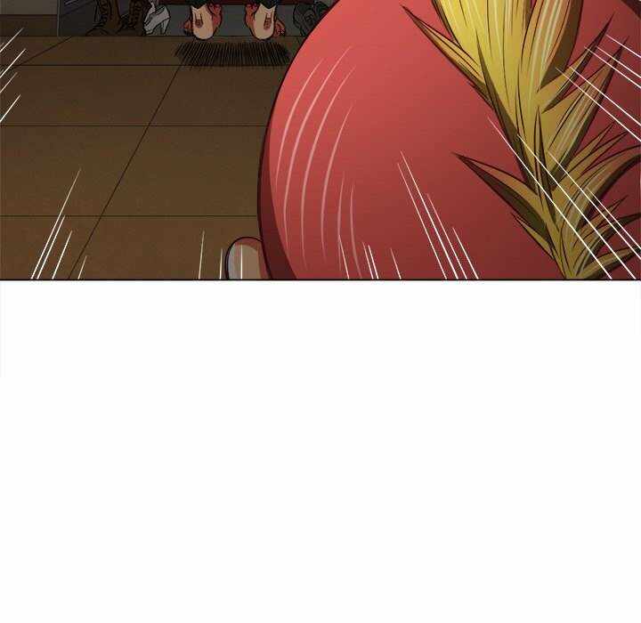 第31张
