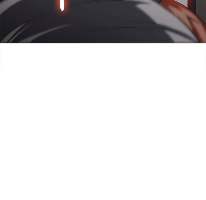 第35张