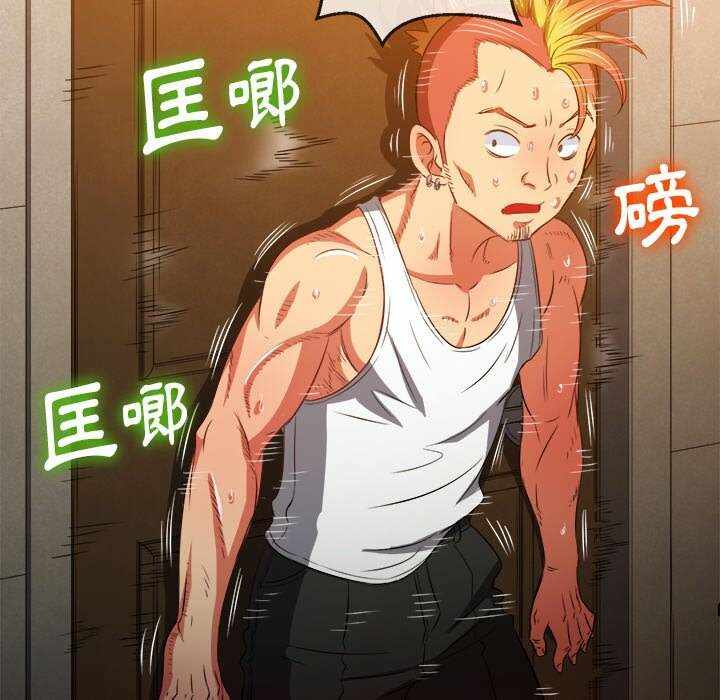第51张