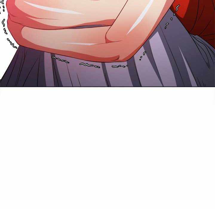 第54张