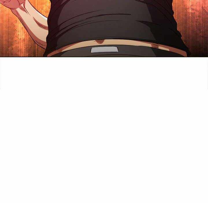 第63张