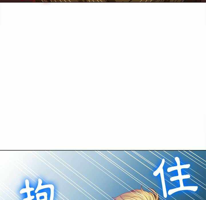 第69张