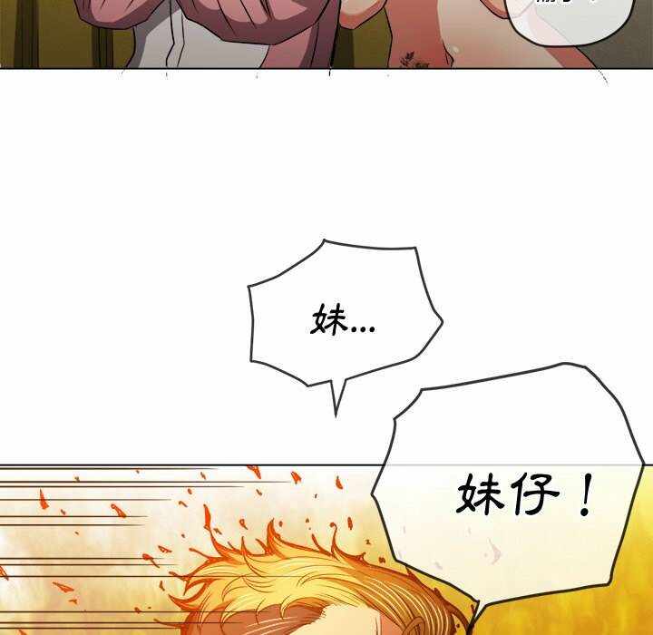 第41张