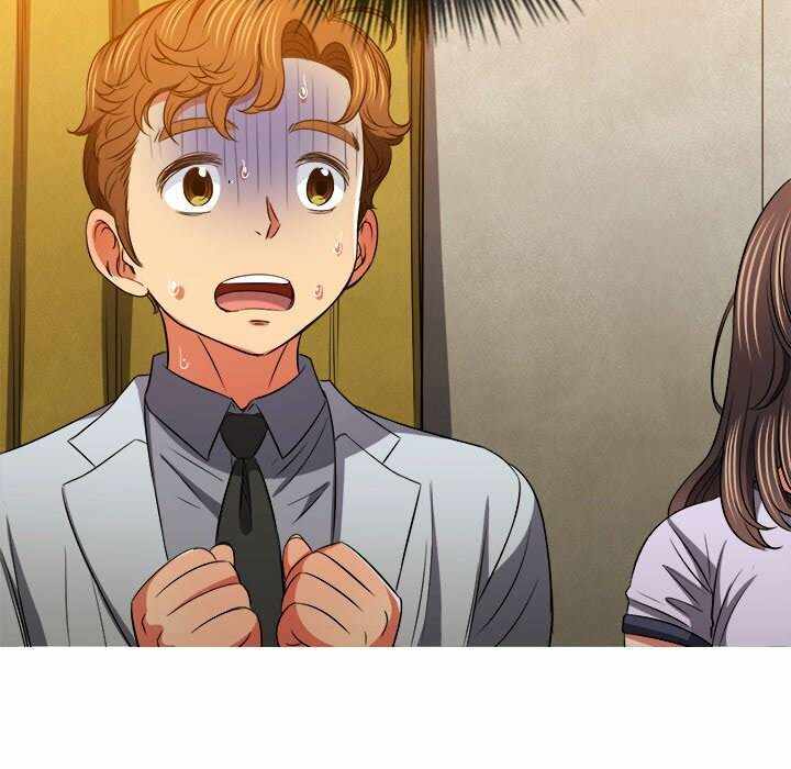 第47张