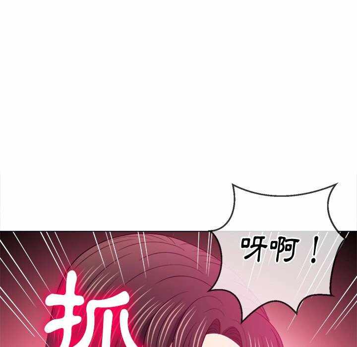 第49张