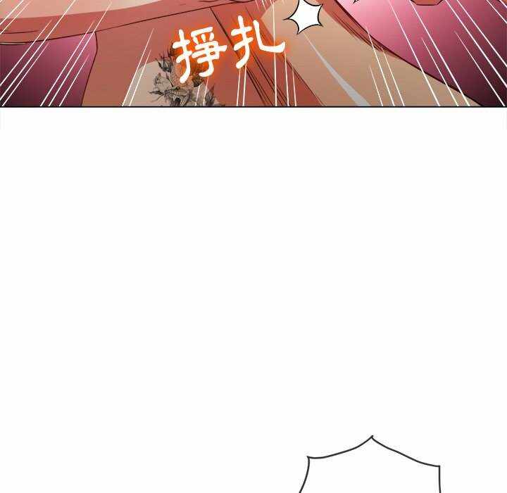 第52张