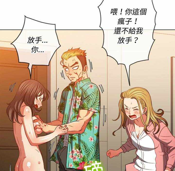 第55张