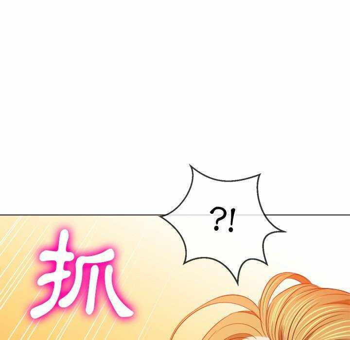 第58张
