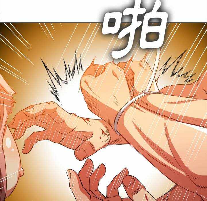 第91张