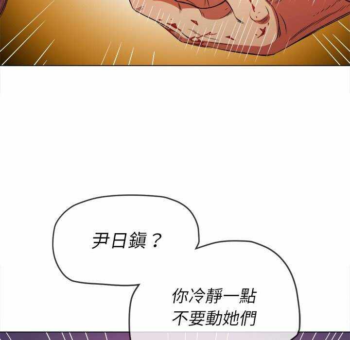 第92张