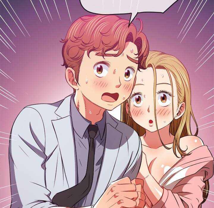 第94张