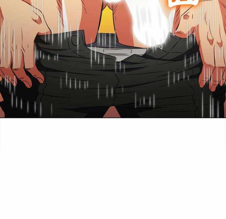 第109张