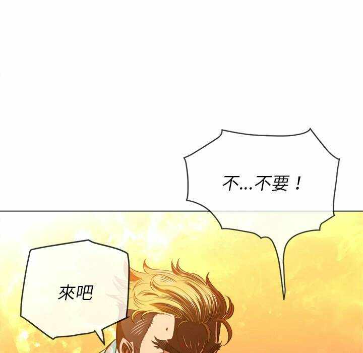 第110张