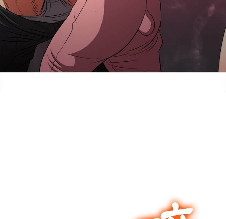 第115张