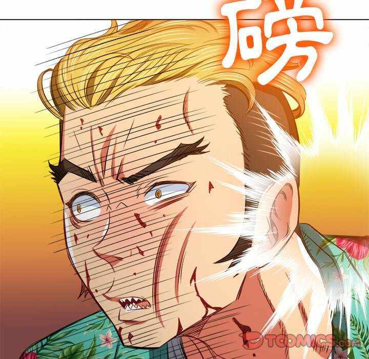 第116张