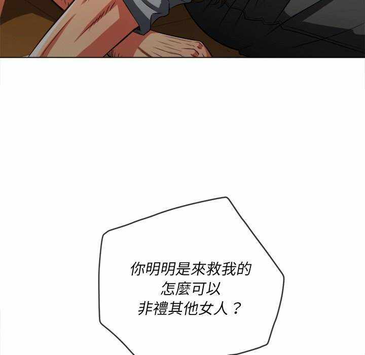第127张