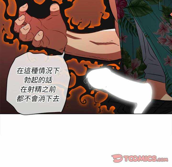 第135张