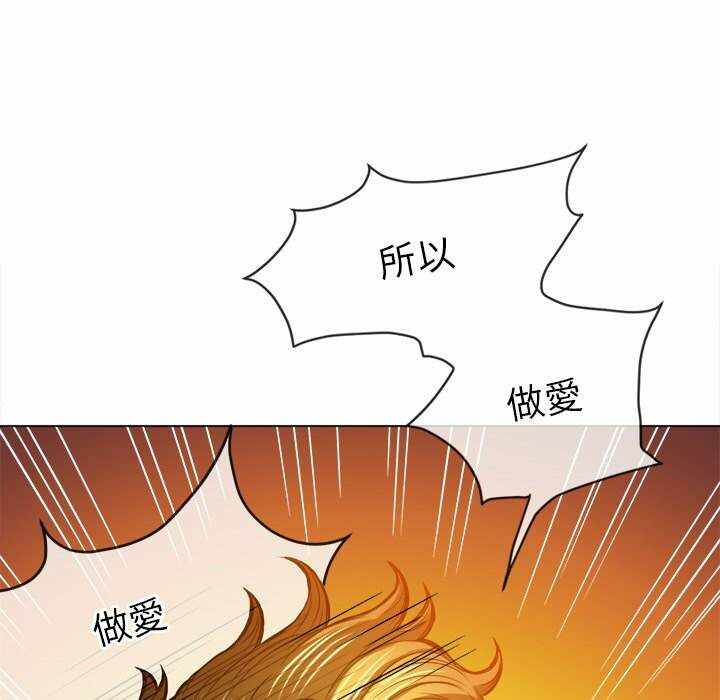 第136张