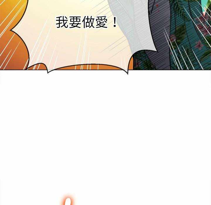 第140张