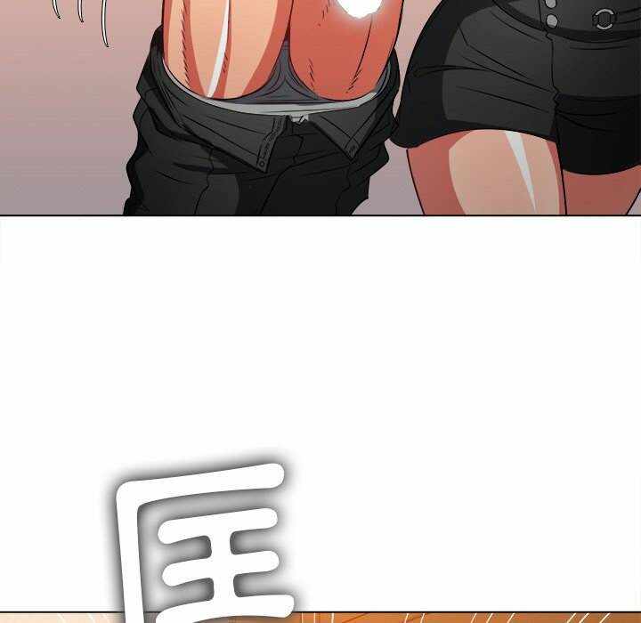 第149张