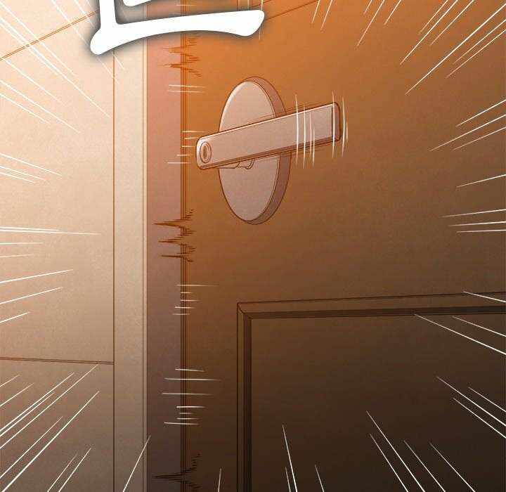 第151张