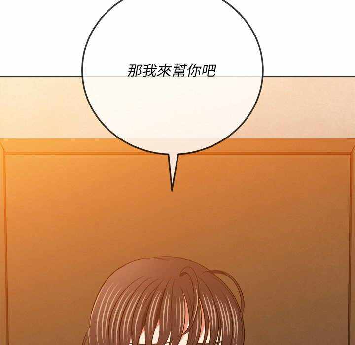 第6张