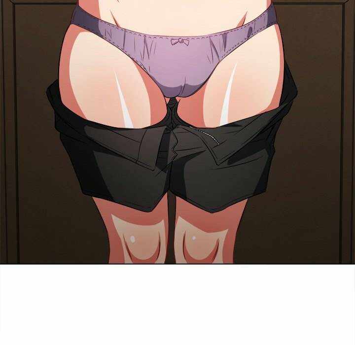 第10张