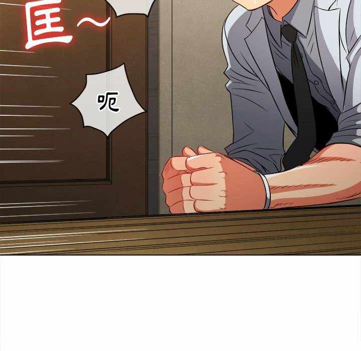 第32张