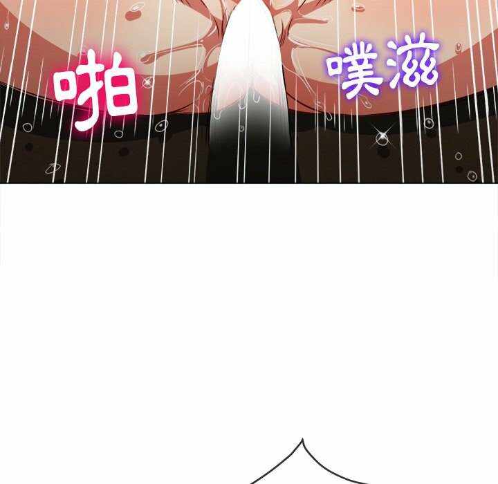 第45张