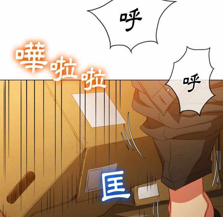 第46张