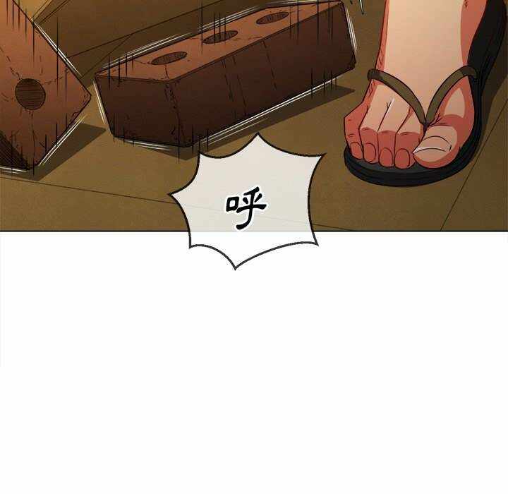 第48张