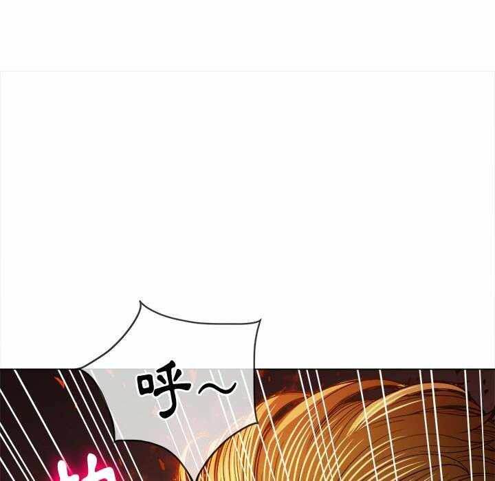 第51张