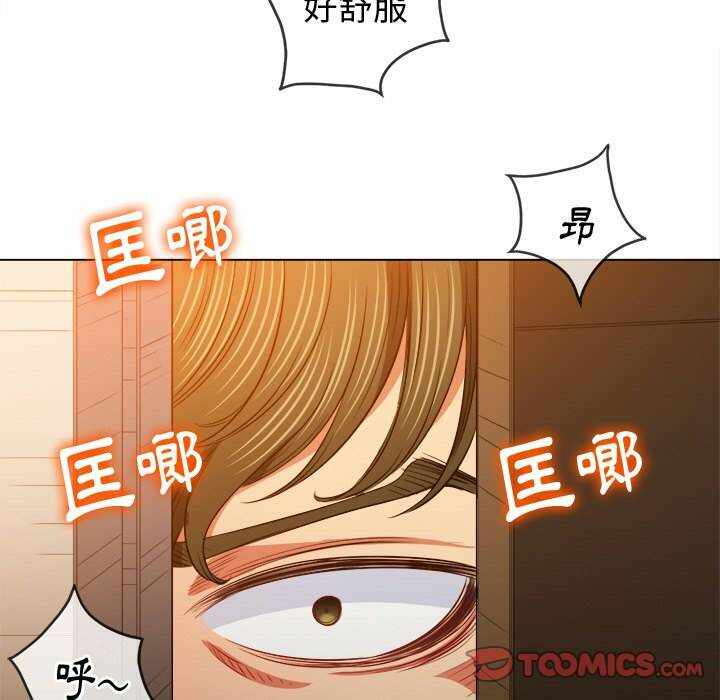 第59张