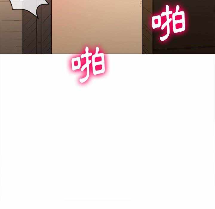 第60张