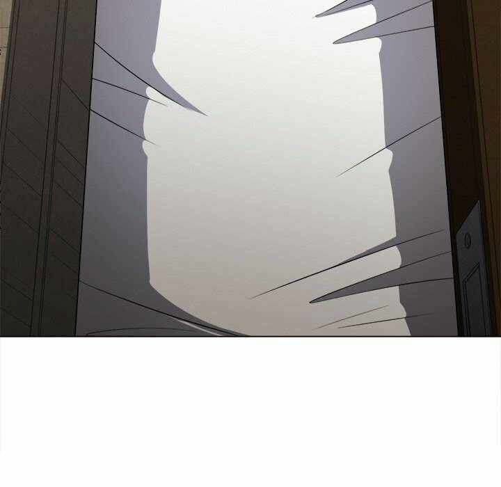 第73张
