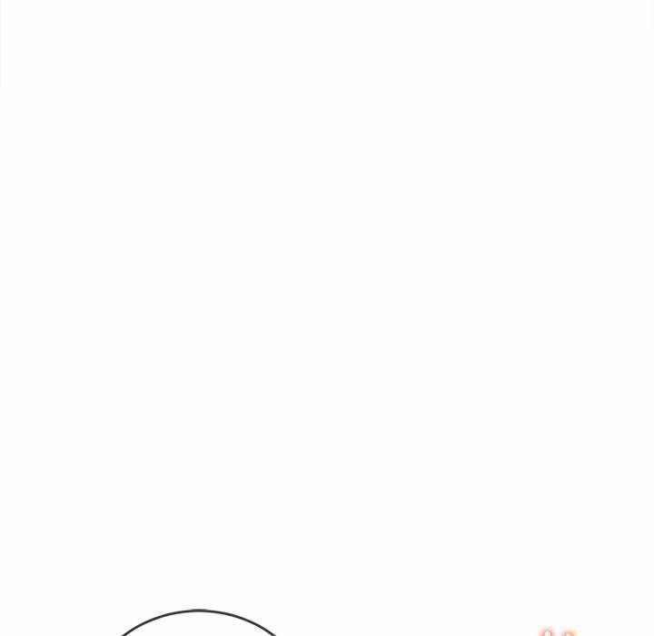 第87张